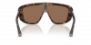 OKULARY DOLCE & GABBANA DG 4520 502/73 28 ROZMIAR L